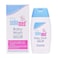 Sebamed Extra Soft Baby Wash 200ml