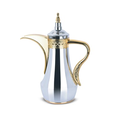 Alsaif flask 1 L