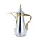 Alsaif flask 1 L