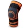 Generic-Knee Brace Compression Knee Support Joint Protection for Running Cycling Basketball