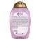 OGX ORCHID OIL SHAMPOO 385ML