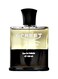 Rose Misk X-Creet Eau De Toilette 100ml