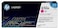 HP 650A Magenta Original Laserjet Toner Cartridge