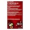 Revlon Colorsilk Permanent 3D Hair Color 57 Lightest Golden Brown
