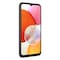 Samsung Phone A14 4+128Gb Black