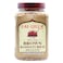 Lal Qilla Wholegrain Brown Basmati Rice 1kg