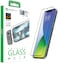 Amazing Thing Anti Glare Supreme Glass for iPhone 12 Mini Screen Protector (5.4 inch) Tempered Glass with Dust Filter and Easy Install Tray - [MATTE GAME PRO 2.75D]