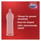Durex Fetherlite Condoms 3 Pieces