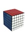 Gobuy - Rubik's Magic Puzzle Cube M179