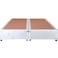 Towell Spring Paris Base Multicolour 180x190cm