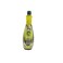 Afia Extra Virgin Olive Oil 1 ltr