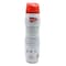 Tropikal 254 Wonderland Fresh Dry Air Freshener 300ml