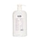 HiGeen Antibacterial Hand Sanitizer Gel 1000ml