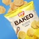 Lays Baked Potato Chips Original 283g