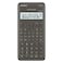 Casio FX-82MS 2-Line Display Scientific Calculator