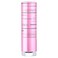 Catrice Tinted Lip Glow Balm