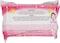 Brilliant Skin Kojic Micro Exfoliating Acid Soap Bar- 135g