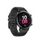 Huawei Smart Watch GT2 Diana (42mm) Night Black