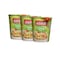 Noodi Noodles Cups Curry Chicken Flavor 60 Gram 3 Pieces