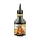 Exoticfood Terikayi Sauce 200ML