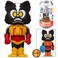 Funko Vinyl SODA: MOTU - Stinkor (Chance of Chase) Vinyl Figure