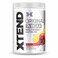 Scivation Xtend Knockout Fruit Punch 30 Servings