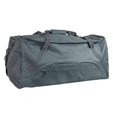 TRAVEL BAG  PB/30/282