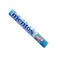 Mentos Roll Mint Candy 14 Pieces