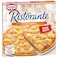 Dr.Oetker Ristorante Hawaiian Pizza, 355g