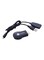 Generic - M2 Plus Wireless Dongle Black