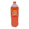 Planet Mixed Orange Soda 1.5L