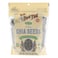 BRM Chia Seed 340g
