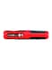 Wire Stripping Plier Red/Black 0.5-6millimeter