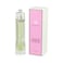 Albane Noble Rue De La Paix For Women Eau De Parfum - 90ml