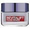 L&#39;Oreal Paris Revitalift Filler Deep Replumping Anti Ageing Day Cream 50ml