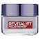 L&#39;Oreal Paris Revitalift Filler Deep Replumping Anti Ageing Day Cream 50ml