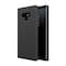 Protective Soft Silicone Case Cover For Samsung Note 9 Black