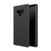 Protective Soft Silicone Case Cover For Samsung Note 9 Black
