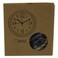 Table Alarm Clock Small 903 1 Piece
