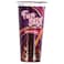 Fun Stix Choco Cream