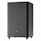 Jbl Soundbar Gok/Jb 2.1Db