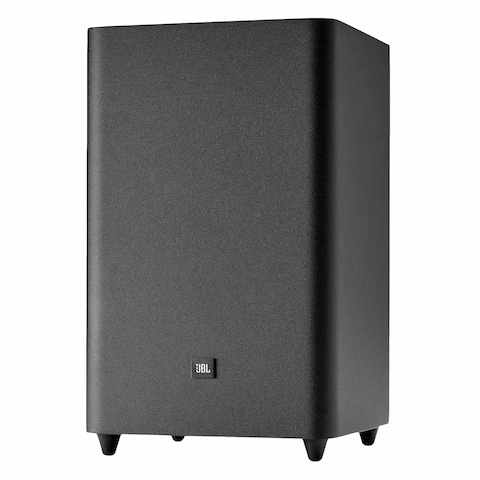 Jbl Soundbar Gok/Jb 2.1Db