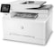 HP Color Laserjet Pro MFP M282NW 21PPM In A4