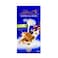 Lindt Chocolate Milk With Raisin Nut 100GR