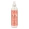 Shea Moisture Kids Coconut And Hibiscus Extra Moisturizing Detangler 237ml