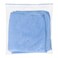 Greenway Microfiber Cleaning Cloths