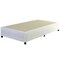 King Koil Sleep Care Spine Guard Bed Base SCKKSGB3 White 100x200cm