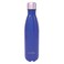 HOMEWAY SPORTS FLASK 750ML
