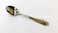 Winsor - 18/10 S/Steel Table Spoon - Proud
