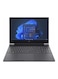HP 15-Fb0075Cl Victus Gaming Laptop With 15.6 Inch Fhd Display, Ryzen 7 5800H Processor/16GB RAM/1Tb SSD/Nvidia Geforce Rtx 3050 Ti Graphic Card 4GB, Grey-International Version
